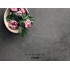Плитка Imola Ceramica Stcr 90Dg Rm 900x900