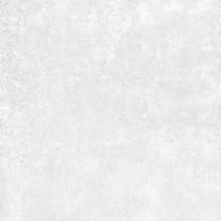 Плитка Peronda Grunge White As/90x90/C/R 900x900