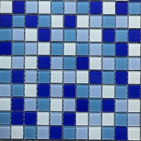 Мозаїка Mozaico De Lux K-Mos Cbhp019 300x300