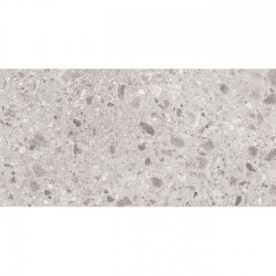 Плитка Almera Ceramica Geotech Light Grey 1200X600