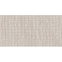 Плитка Ibero Slatestone Textures Pearl 1200X600