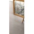 Плитка Porcelanite Dos 1841 Blanco Decor Garden 1000x1000x10