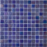 Мозаїка AquaMo Cobalt PWPL25504 317x317