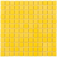 Мозаїка AquaMo Yellow MK25111 317x317