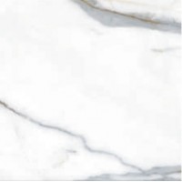 Плитка Cersanit Blumarine White Satin 420X420