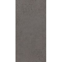 Плитка Paradyz Industrialdust Grafit Szkl Rect Mat 598X1198