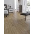 Golden Tile Kronewald 97Н920 Темно-бежевий 600x150