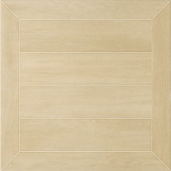 Плитка Pamesa Ceramica Boreal Haya 608X608