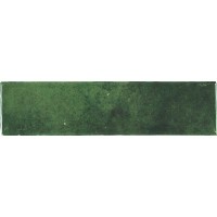 Baldocer Gemstone Emerald 300x75