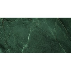 Baldocer Manaos Green Pulido 1200x600