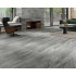 Roca Ceramica Fcir054021 Marble Platinum Gris R Natural 600x1200