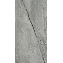 Roca Ceramica Fcir054021 Marble Platinum Gris R Natural 600x1200