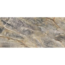 Cerrad Gres Brazilian Quartzite Amber Poler 597x1197