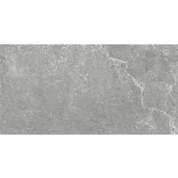 Almera Ceramica Kingstone Grey Rect 1000x333