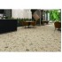 Almera Ceramica P.E. Mystone Brown Mt Rect 1000x1000