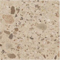 Almera Ceramica P.E. Mystone Brown Mt Rect 1000x1000