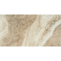 Almera Ceramica Tr Caracalla Beige 1200x600