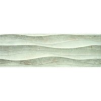 Ceramica Deseo Waves Montana Grey Br 750x250