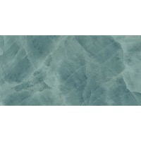 Geotiles Frozen Mint 1200x600