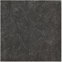 Плитка Stargres Spectre Dark Grey Rect 600x600