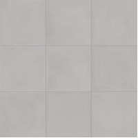 Плитка Ragno R7GS Contrasti Grigio 200x200