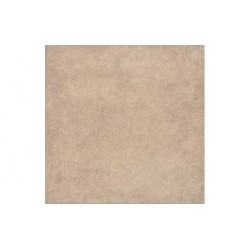 Плитка Cerrad Cottage Masala 300x300