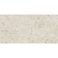 Almera Ceramica Geotech Sand Xs 1200x600