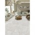 British Bianco 1200x600