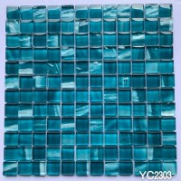 Mozaico De Lux R-Mos Yc2303 300x300
