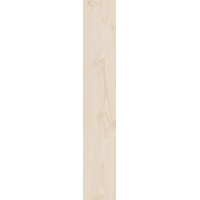 Плитка Paradyz Iceland Ivory Szkl Rect 148X898