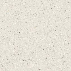 Плитка Paradyz Moondust Bianco Szkl Rect Lap 598X598