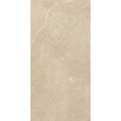 Плитка Paradyz Sunnydust Beige Szkl Rect Mat 598X1198