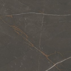 Плитка Paradyz Linearstone Brown Szkl Rect Mat 598X598