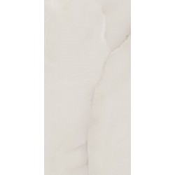 Плитка Paradyz Elegantstone Bianco Szkl Rect Lap 598X1198