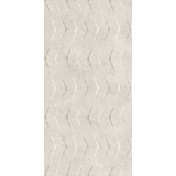 Плитка Paradyz Afternoon Silver Rect Str 298X598