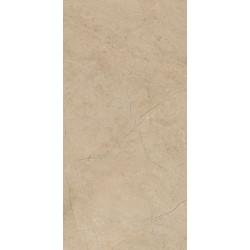 Плитка Paradyz Sunrise Brown Rect Połysk 298X598