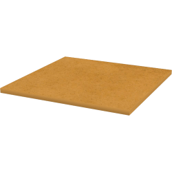 Плитка Paradyz Aquarius Beige 300X300