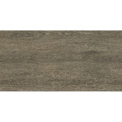 Плитка Almera Ceramica Pf61216Aj Wooden 1200X600