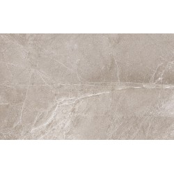 Плитка Geotiles Persa Tan 550X330