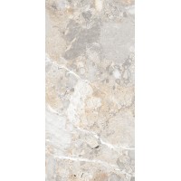 Плитка Almera Ceramica Sandalo Beige Pol 750X1500