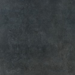 Плитка Pamesa Ceramica Argile Graphite 900X900