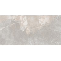 Плитка Geotiles Borba Blanco 1200X600