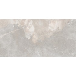 Плитка Geotiles Borba Blanco 1200X600