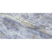 Cerrad Gres Brazilian Quartzite Blue Rect 597x1197