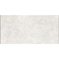 Cersanit Dominika Light Grey Satin 600x297