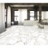 Almera Ceramica Soweto Bianco 1200x600