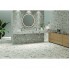 Almera Ceramica P.E. Mystone Pearl Mt Rect 1000x1000