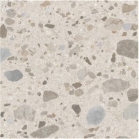 Almera Ceramica P.E. Mystone Pearl Mt Rect 1000x1000