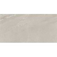 Baldocer Cutstone Sand Rect. 1200x600