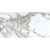 Pamesa Arabescato Rain Pearl (Fam050/Luxglass Rect) 1200x600